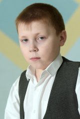 вечерняя прическа на каскад средней длины фото