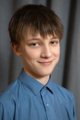 Артём К.