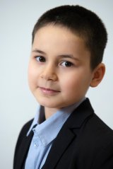 Глеб С.
