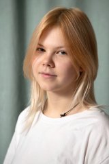 Соня П.