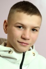 Коля Л.