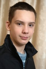 Лёша Д.