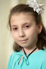 Марина Л.