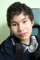 Вероника С.