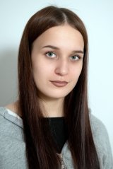 Настя П.