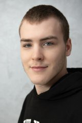 Андрей К.