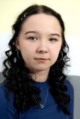 Карина Ш.