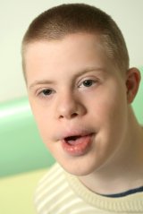 Никита Я.