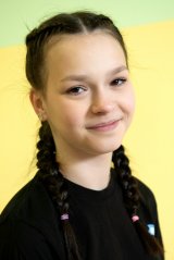 Алина К.