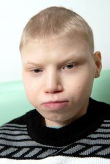 Максим В.
