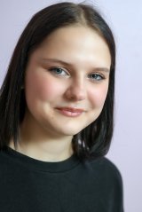 Таня Т.