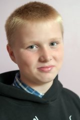 Ваня К.
