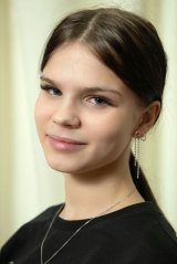 Карина Б.