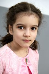 Катерина Д.