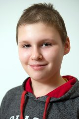 Родион Г.