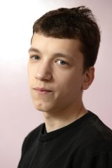 Максим М.