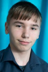 Данил С.
