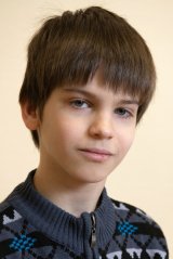 Данил Н.