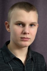 Саша А.
