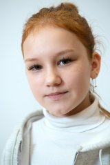 Ангелина К.