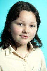 Лена К.