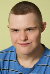 Егор М.