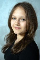 Вероника Д.