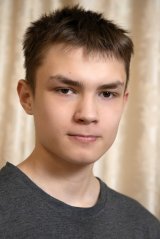 Максим Я.