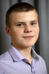 Максим Б.