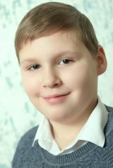 Родион Г.