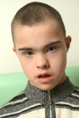 Артемий Н.