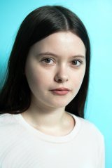 Карина К.