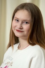 Ульяна Г.