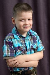 Мирослав Р.