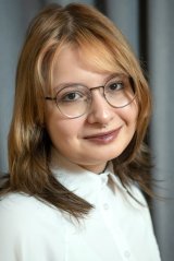 Ева Т.