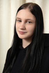 Ангелина С.