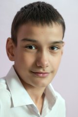 Егор П.