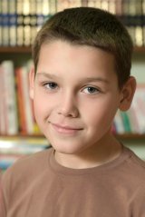 Игорь Т.