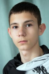 Кирилл П.
