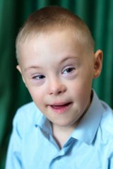 Ростислав Б.