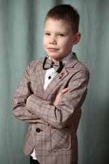 Даниил П.