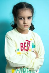 Катерина Д.