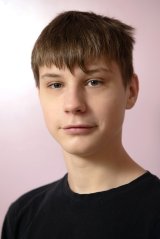 Вова А.