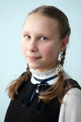 Саша С.