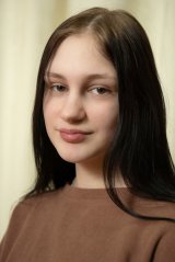 Ангелина С.