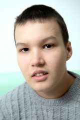 Рома Л.