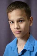 Коля П.