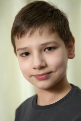 Арсений Л.