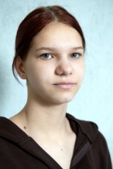 Настя П.