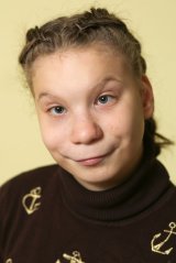 Катя К.